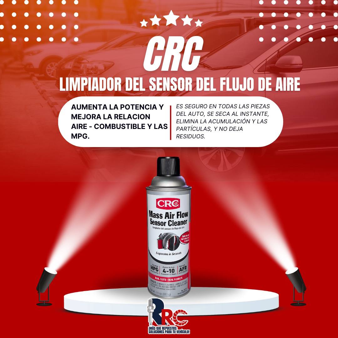 Servicentro Río Claro y Repuestos Río Claro | Río Claro
