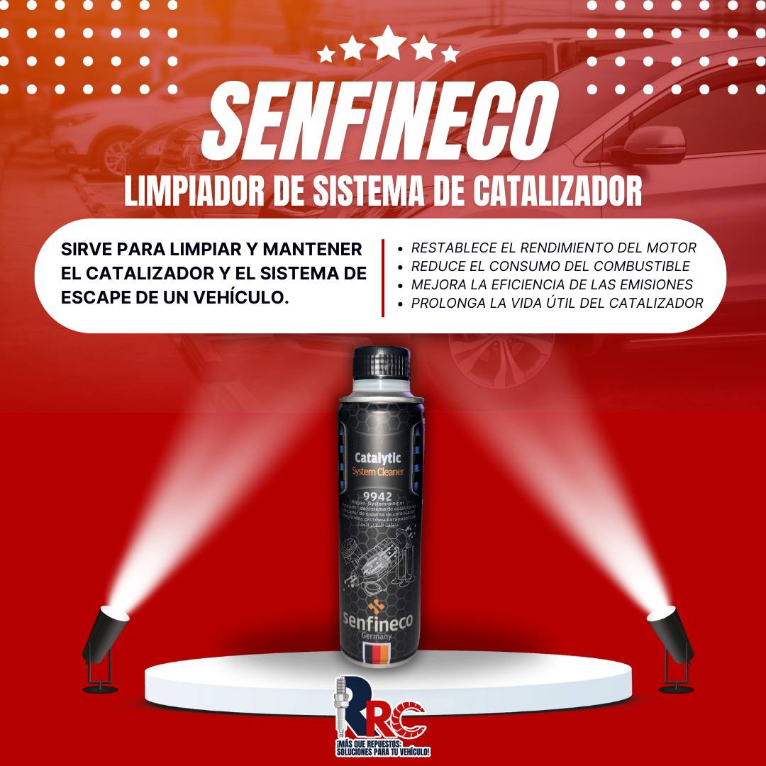 Servicentro Río Claro y Repuestos Río Claro | Río Claro