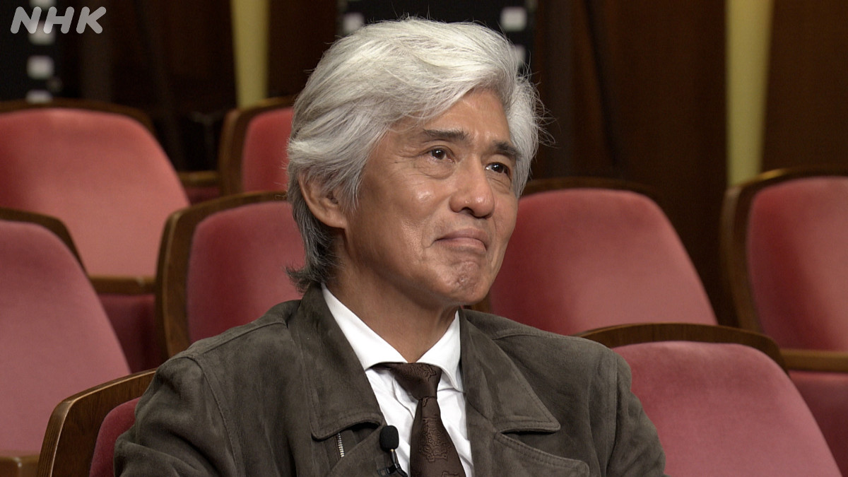 佐藤 浩市 父