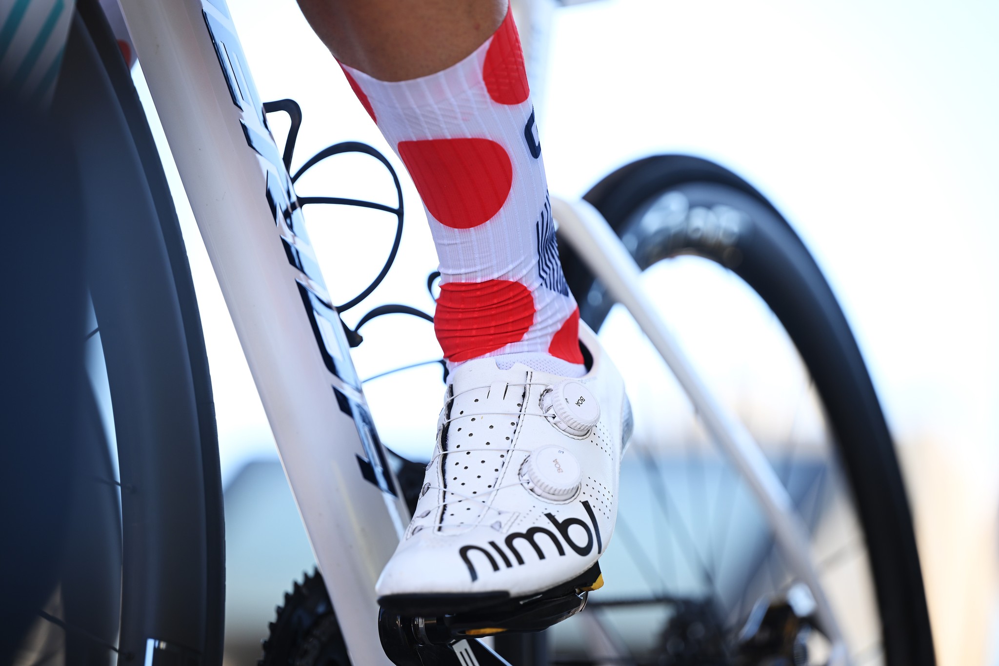 ProCyclingStats