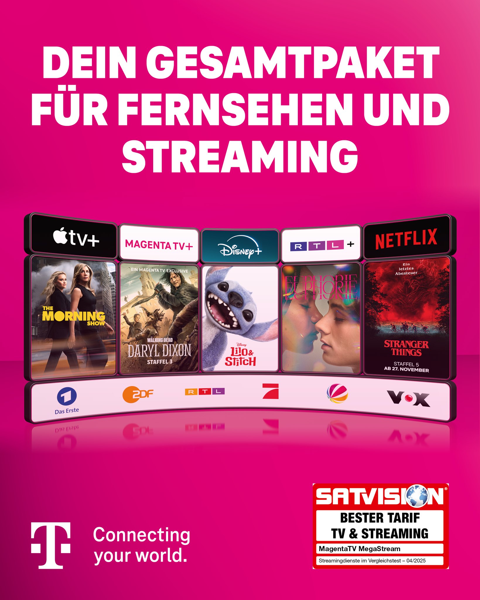 Telekom Partner Mindelheim | Mindelheim