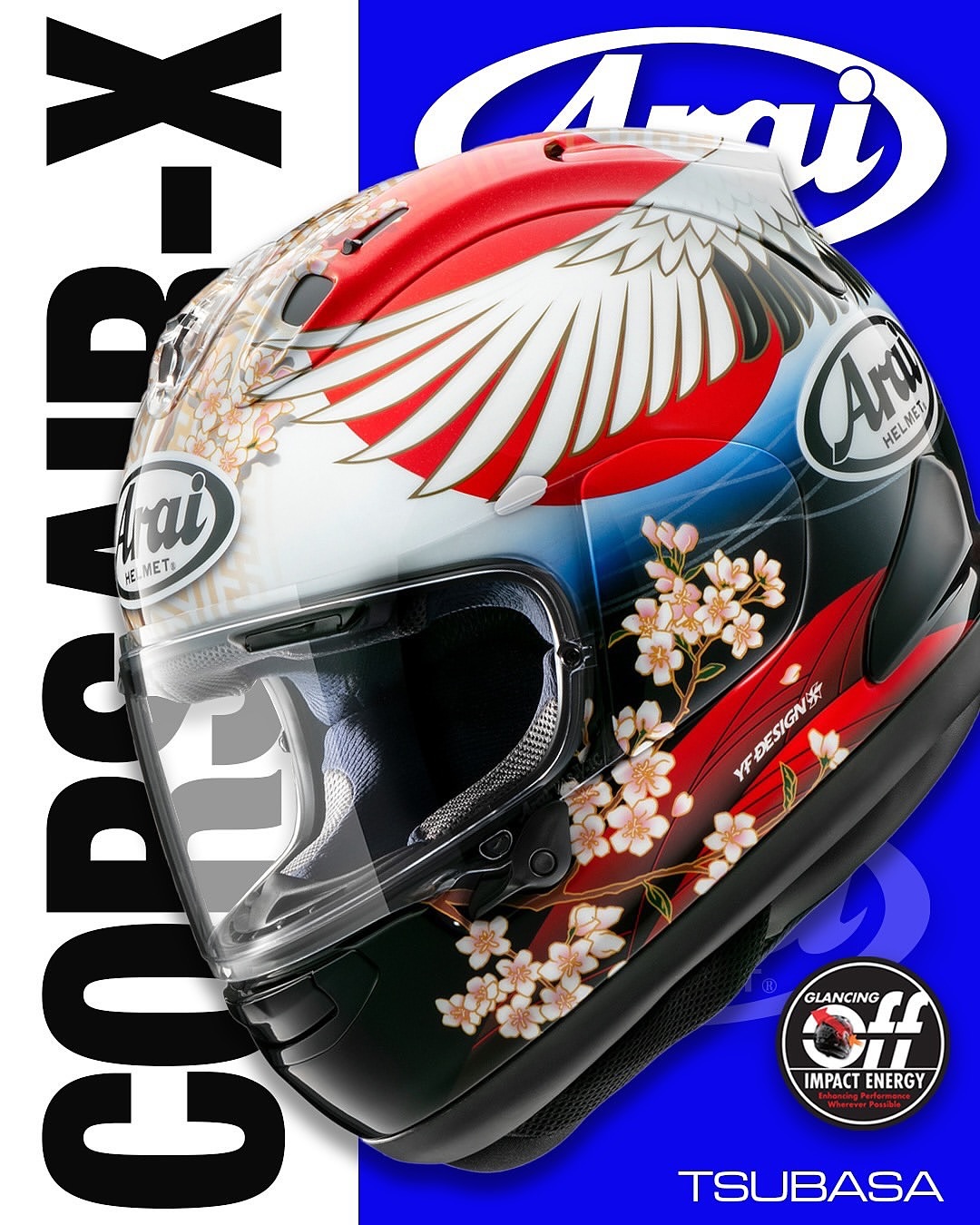 arai helmet design 2015 Amazon user data shows five helmets including the Corsair-X and Signet-X lead the pack for fit, protection, airflow, and build quality Himiway Zebra E-Bike Review: And with features like sync:2026-06-05 BATTERY SINGLE:Dual