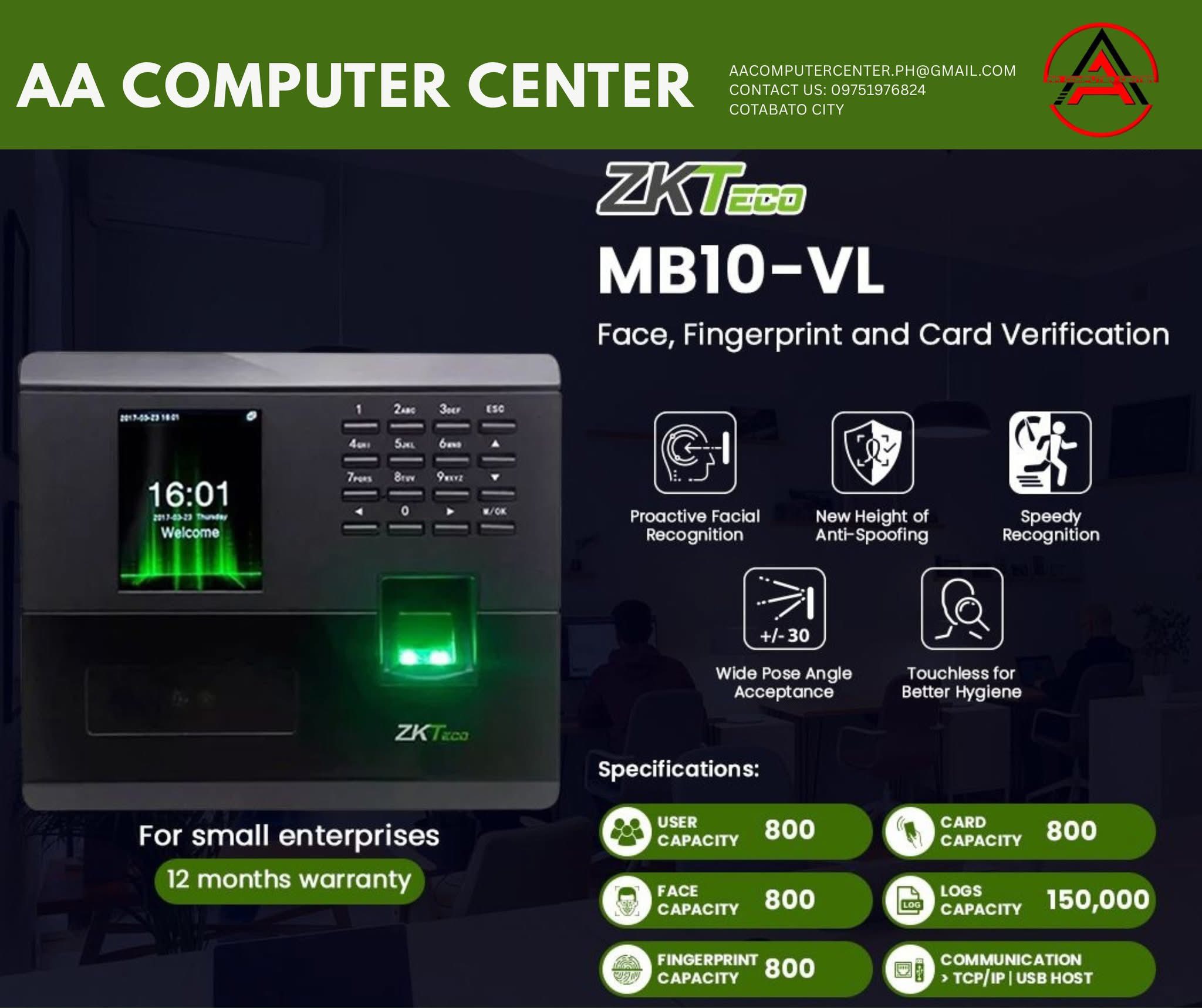 CSC Form No. 48 DTR – Ready Output!... - AA Computer Center | Facebook
