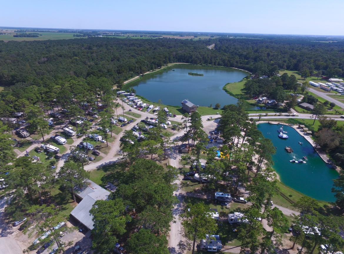 Compass - Lake Charles -... - Compass - Lake Charles - SWLA