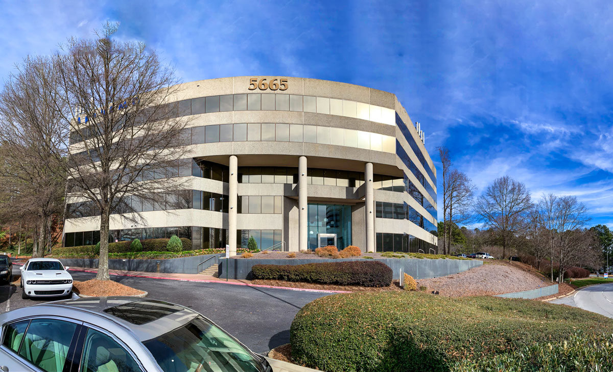 ackermanandco | Atlanta GA