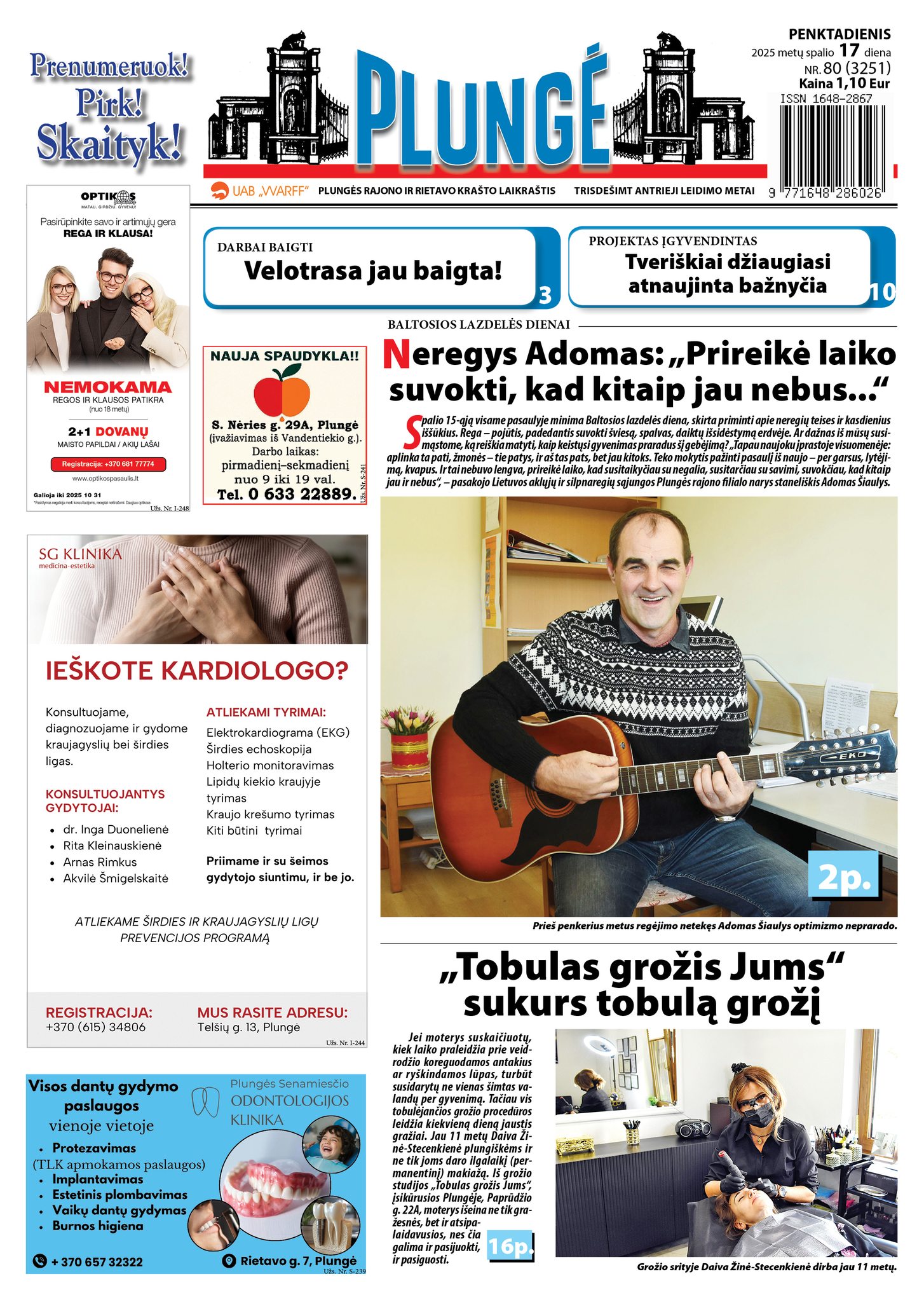 laikra-tis-naujausioje-plung-je-kvie-iame-susipa-inti-su-adomu