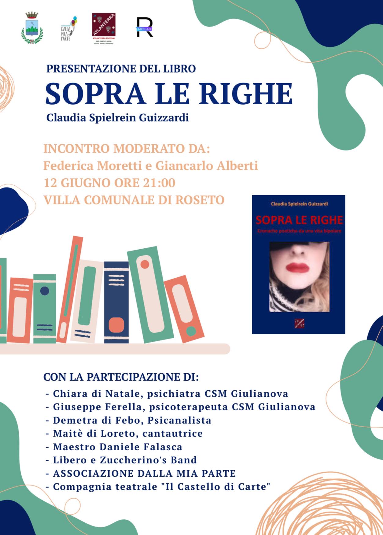 Koinè - E' uscito Eidos News 272, in copertina Punto Enel a Roseto. Per ...