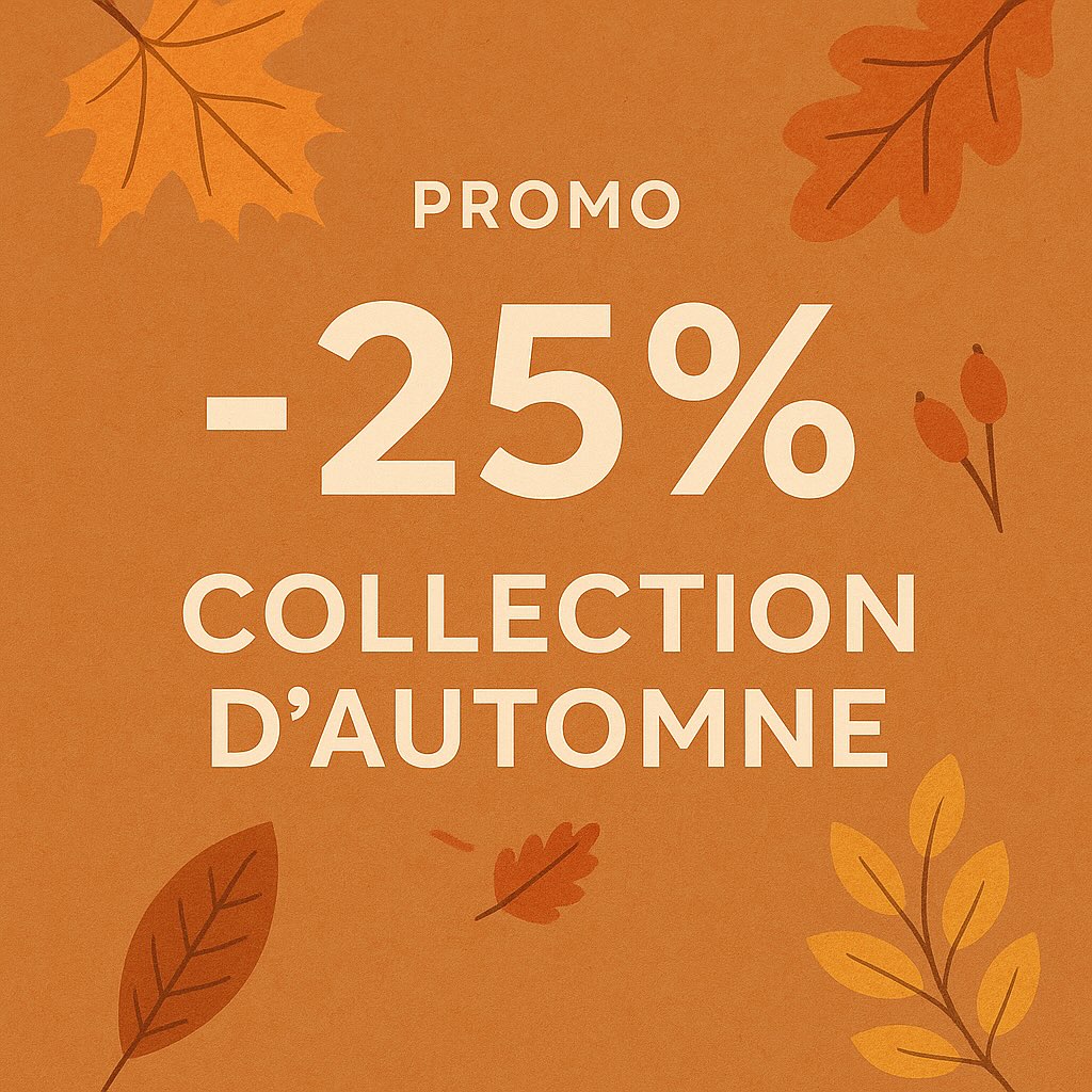 bleuetapparel