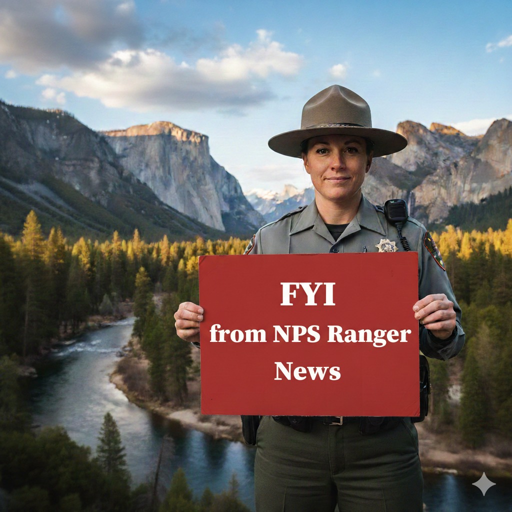 NPS - FYI, you'll see many future posts here in the 