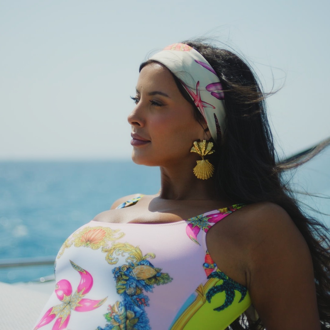 TellyMix - Love Island is back with its brand new series... | Facebook