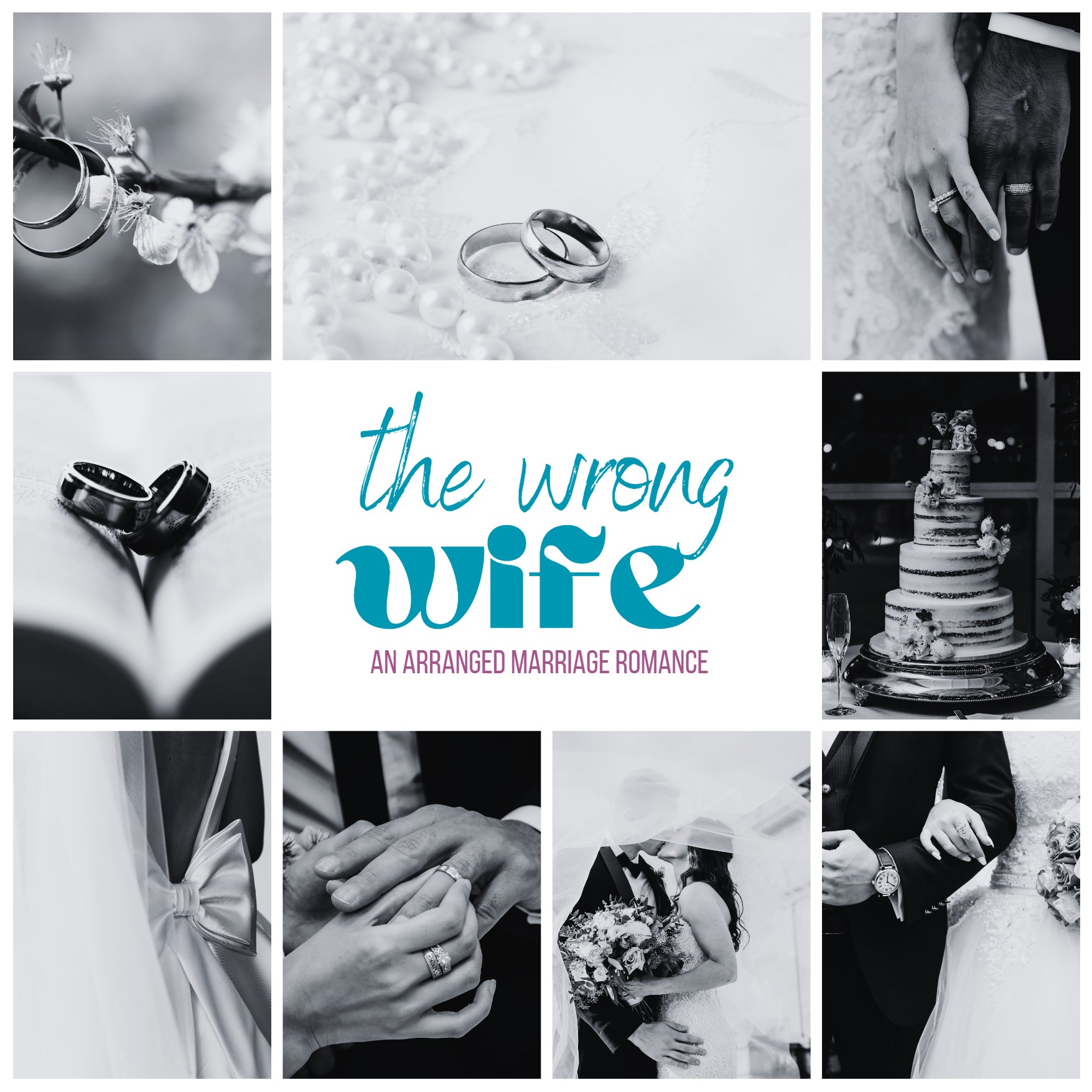 Author - Declan Knight knows he's marrying the wrong woman—the uglier ...