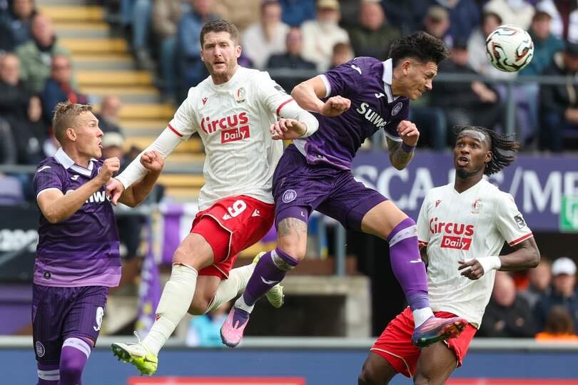 Ma Pro League - 🗣️ | Thomas Henry après le Clasico (DH)... | Facebook