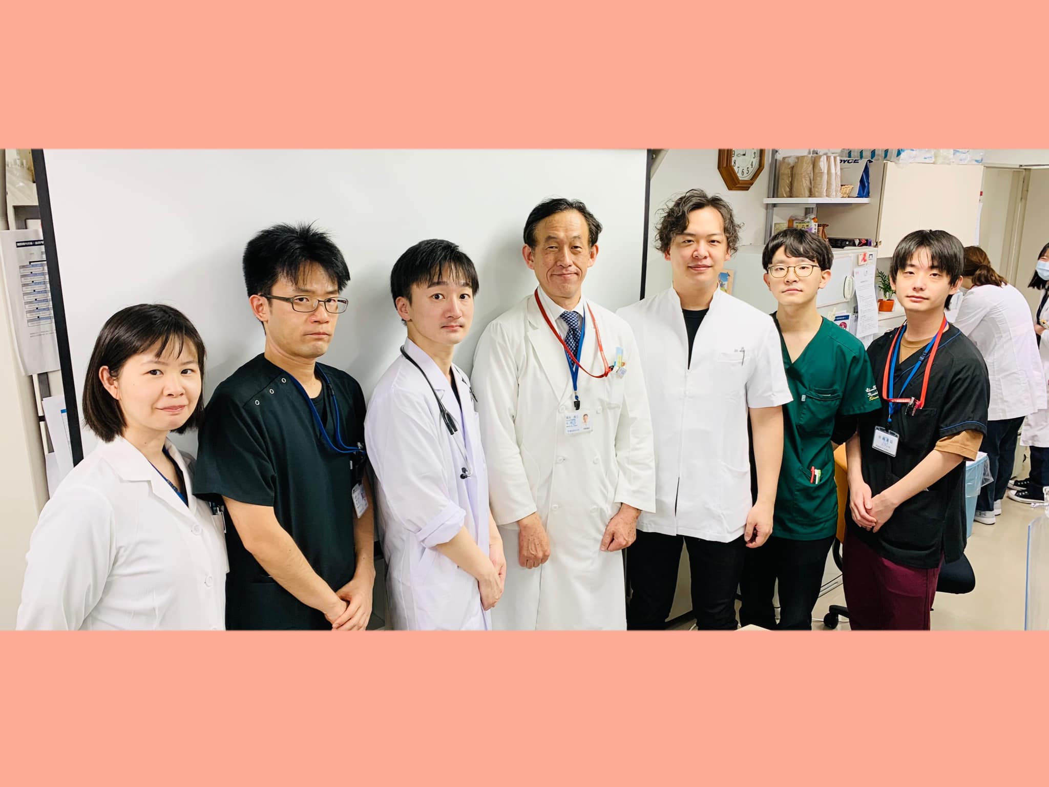 獨協医科大学埼玉医療センター 糖尿病内分泌 血液内科 獨協医科大学埼玉医療センター 糖尿病内分泌 血液内科