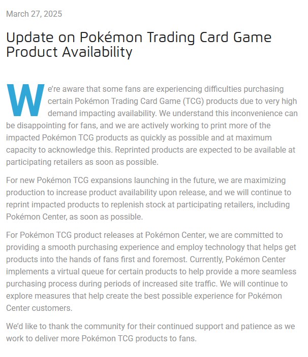 grapploct pokemon card Grapploct V Pokémon TCG Cards for sale