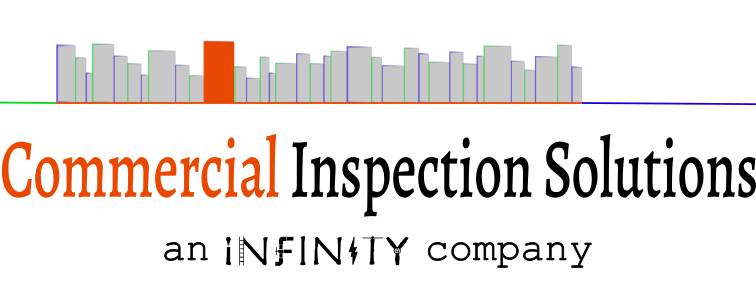 Infinity Inspection Services LLC | Bloomington IL