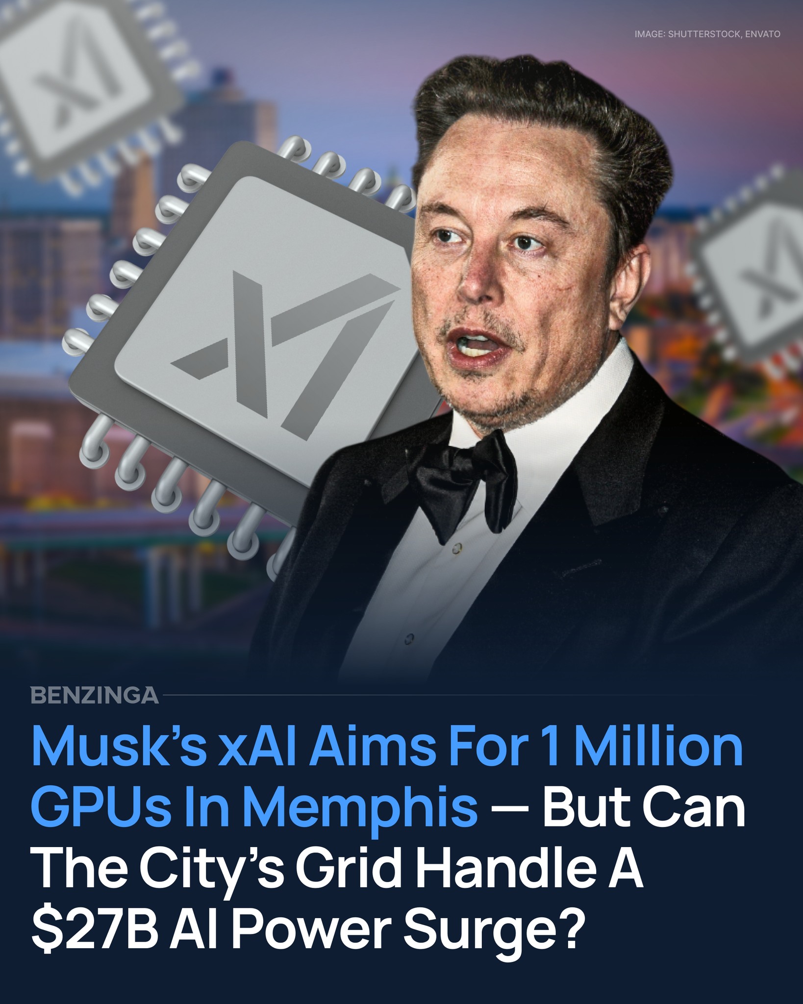 日本酒 ELON MUSK Is X Really a