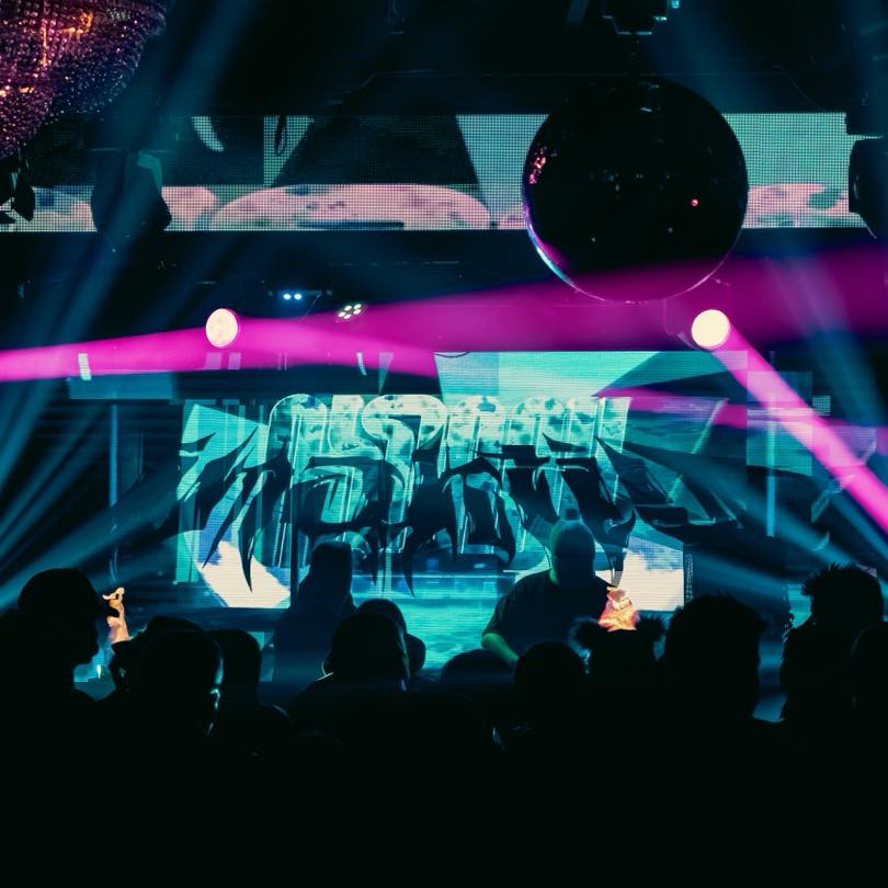 ⏪10 days ago Photo City Presents... - Photo City Music Hall | Facebook