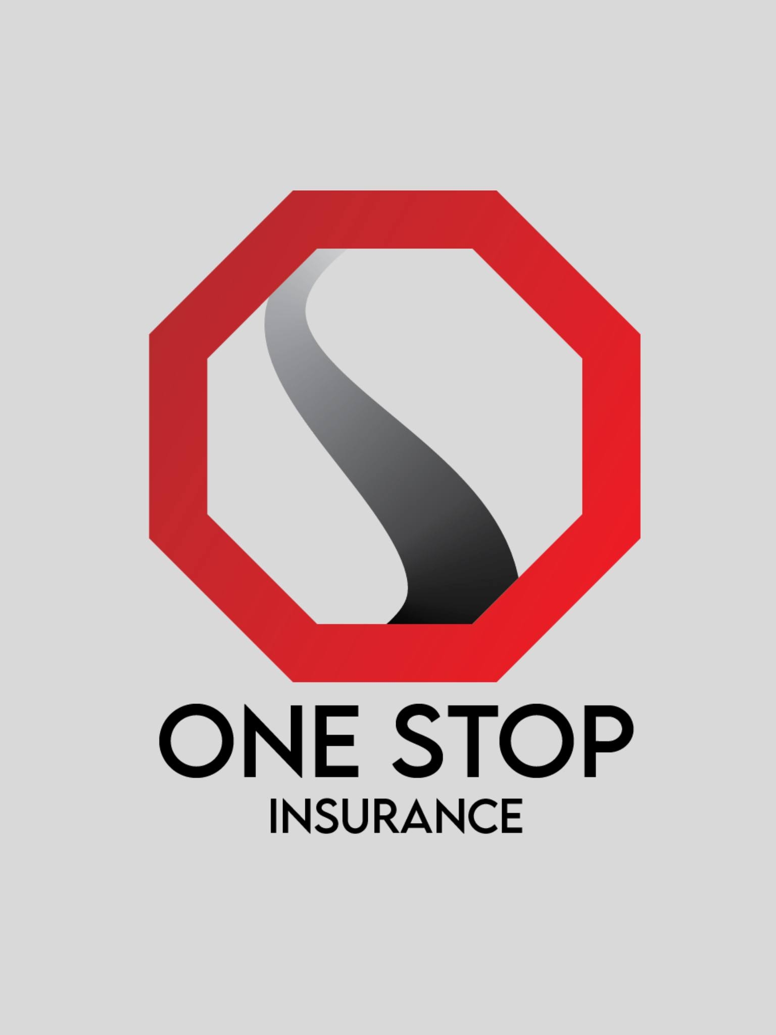 One Stop Insurance Agency... - One Stop Insurance Agency