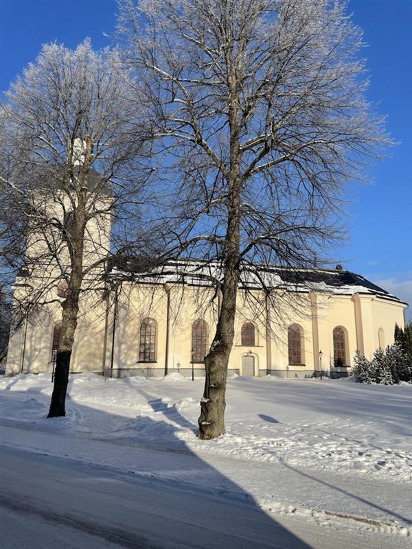 s-terbygdens-f-rsamling-s-ter