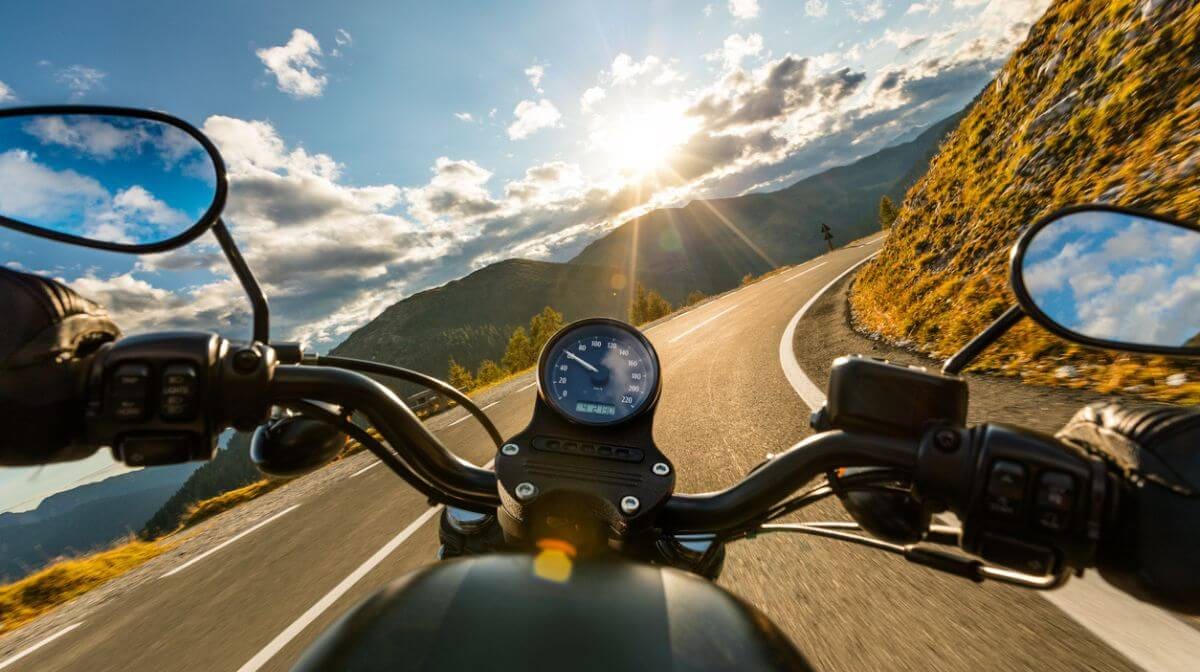 Despatch Riders LE... - Despatch Riders LE MC Slovak Republic