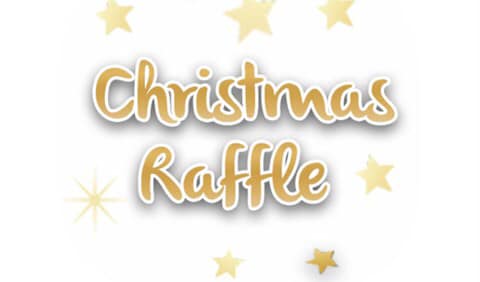 The Nail Lassie - 💥 who fancies a wee raffle ? Same as... | Facebook