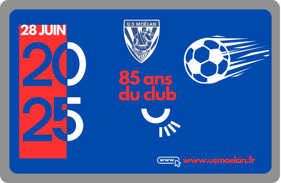 union-sportive-mo-lanaise-mo-lan-sur-mer