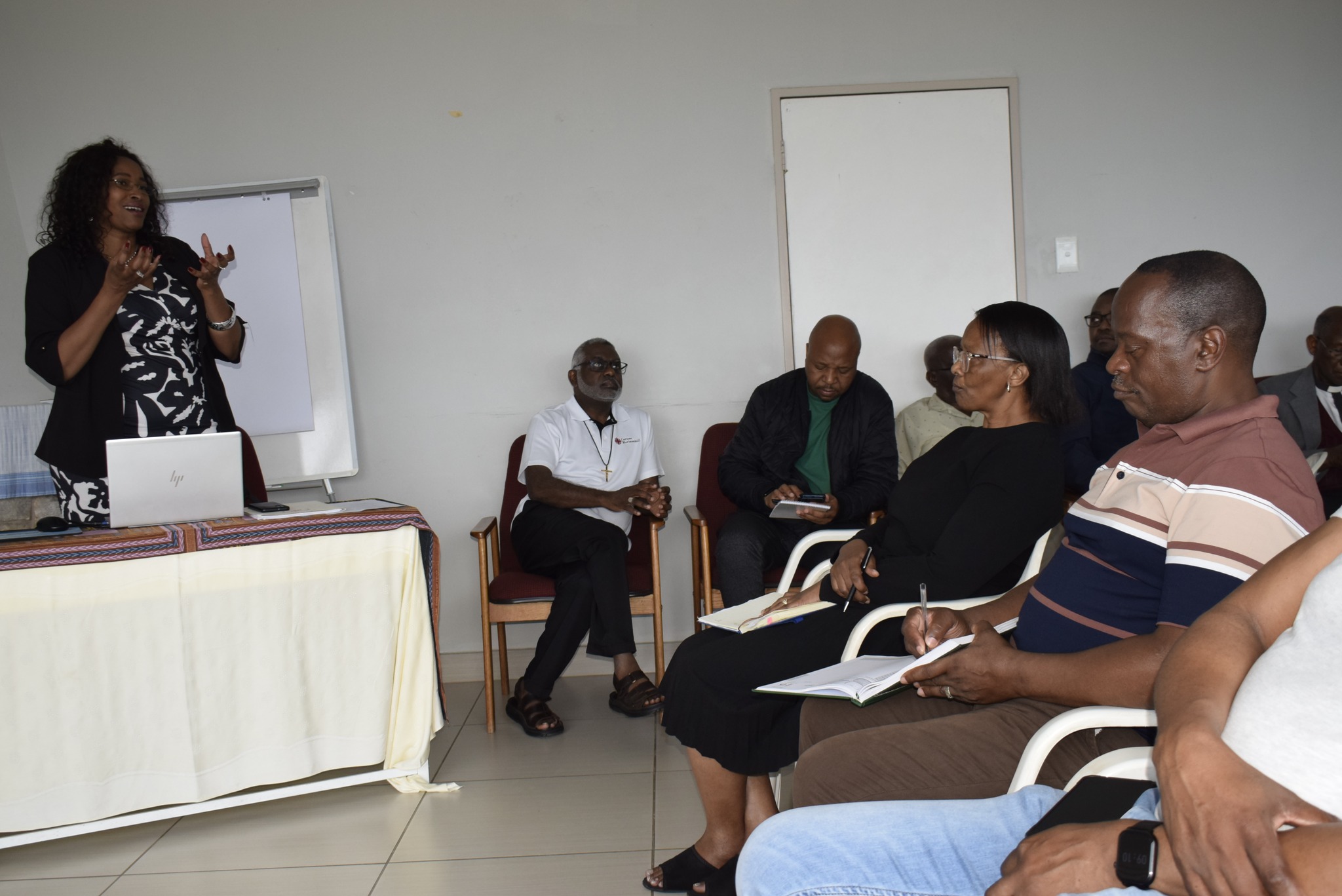 Southern... - Southern African Catholic Bishops' Conference