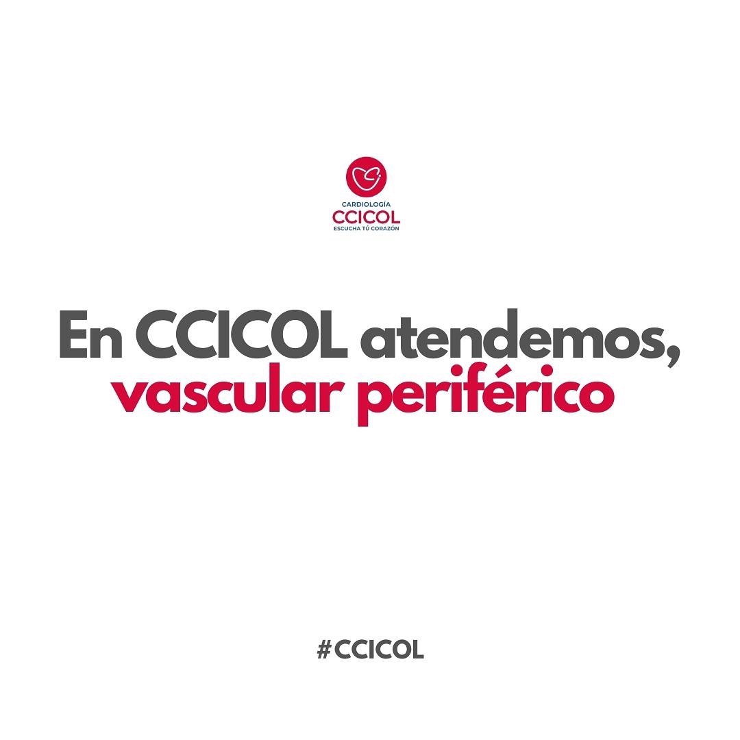 ccicol Cardiologia | Villavicencio