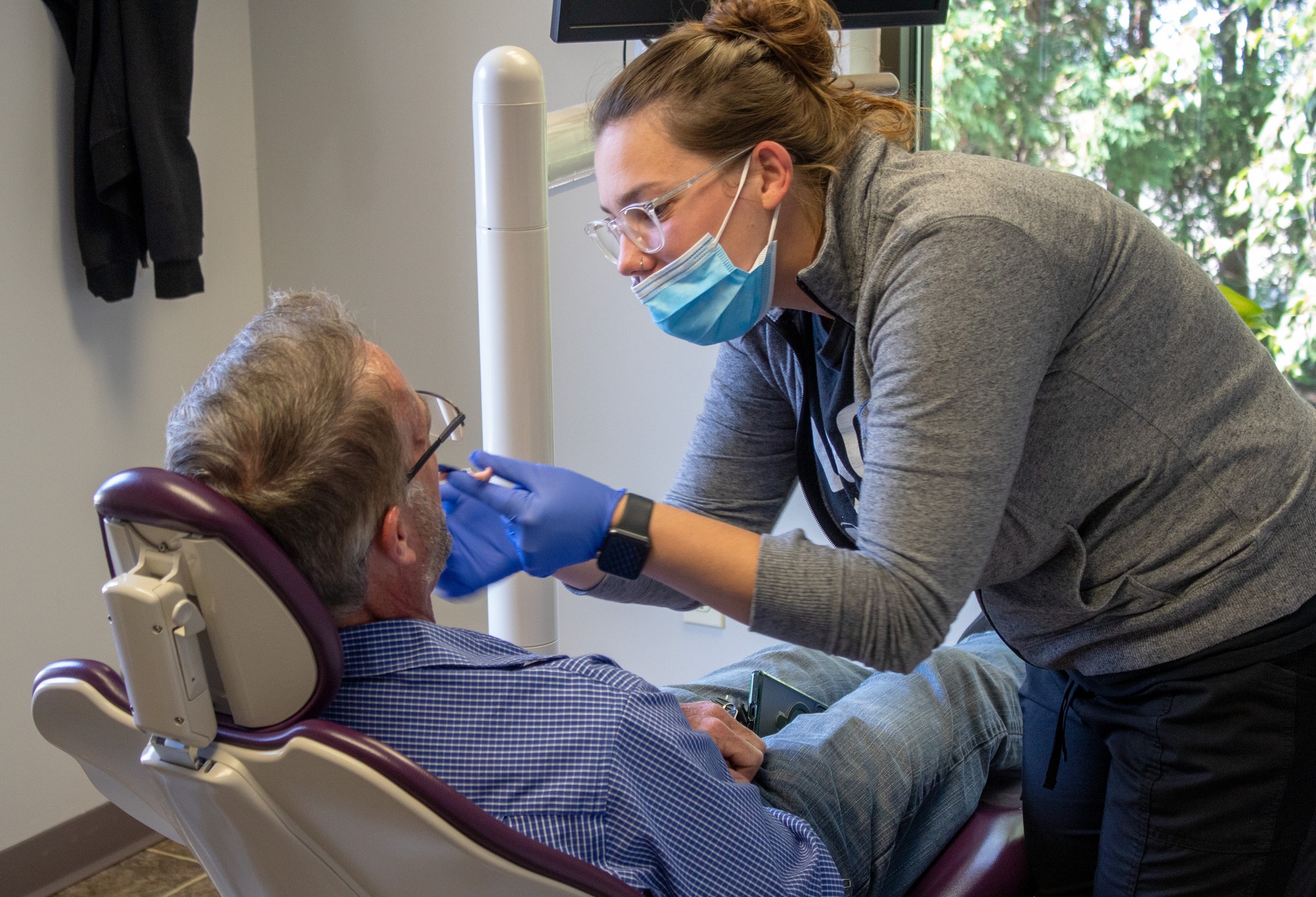 King Dental Group | Elkhart IN