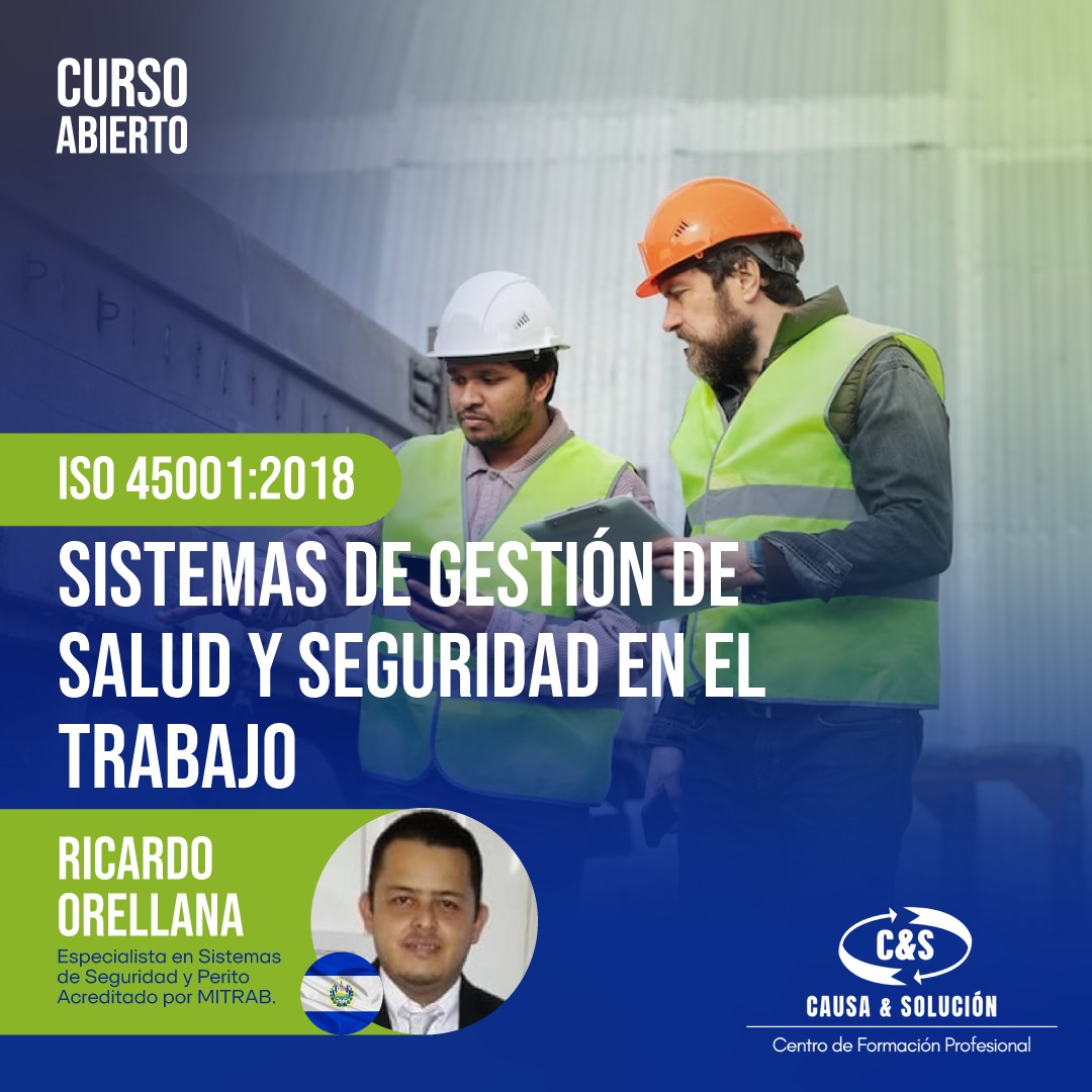 Causa&Solución - 💡 La seguridad no es opcional, es una inversión ...