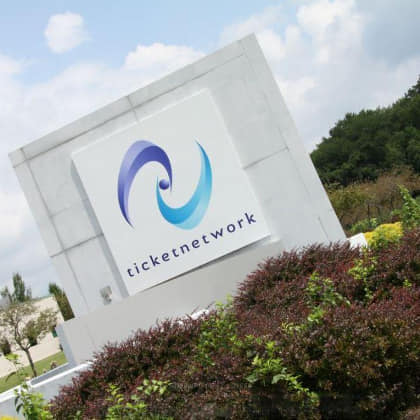 TicketNetwork Inc | South Windsor CT