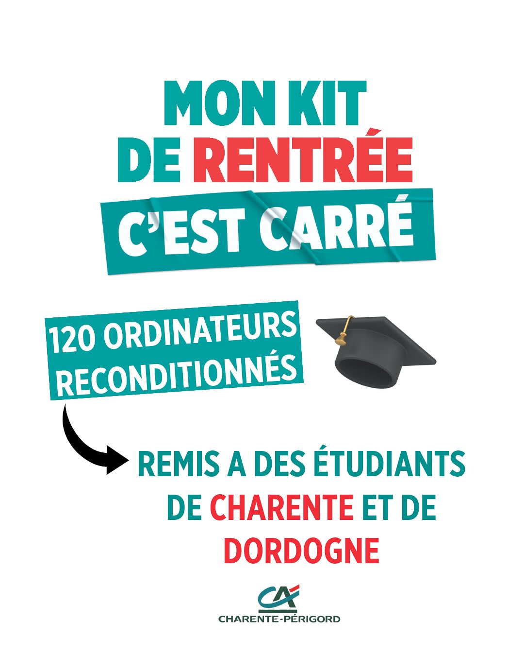 cr-dit-agricole-charente-p-rigord