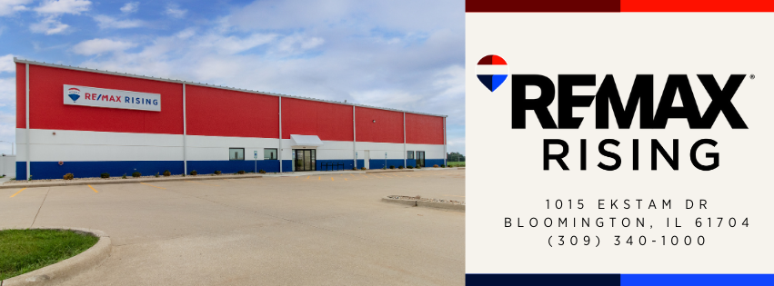Vision Homes Group... - Vision Homes Group at RE/MAX Rising