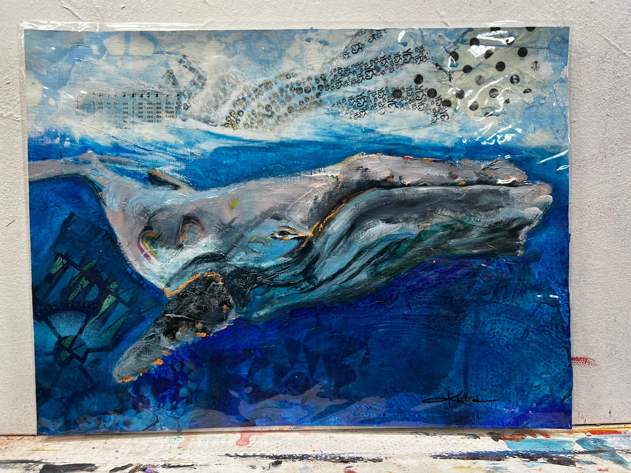 nichole-kluth-art