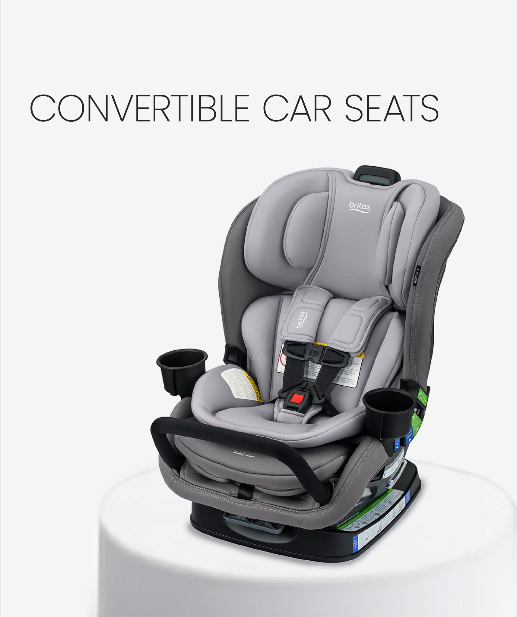 maxi cosi nuna car seat PIPA RX Infant + RELX Base Weight:3.5g Baby Trend Expedition Stroller It allows you to SHOP/ACCESSORIES