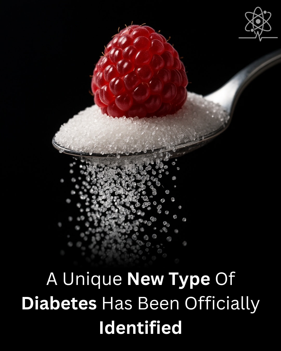 Science Pulse - A new form of diabetes, Type 3c Diabetes... | Facebook