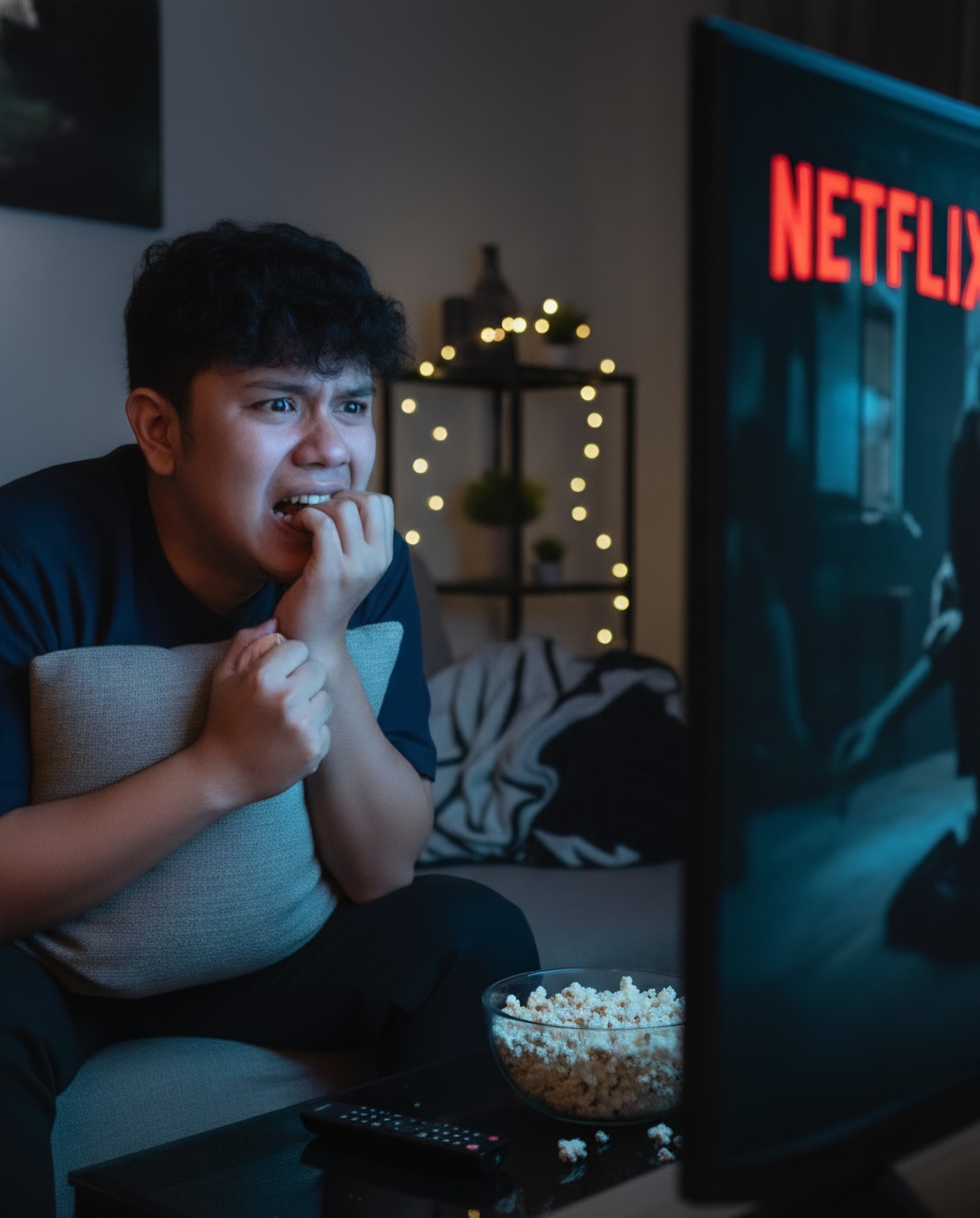 Pinoy Techdad - Ganitong ganito habang nagchicheer for... | Facebook