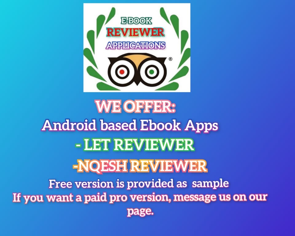 Reviewer APPS Provider added a... - Reviewer APPS Provider