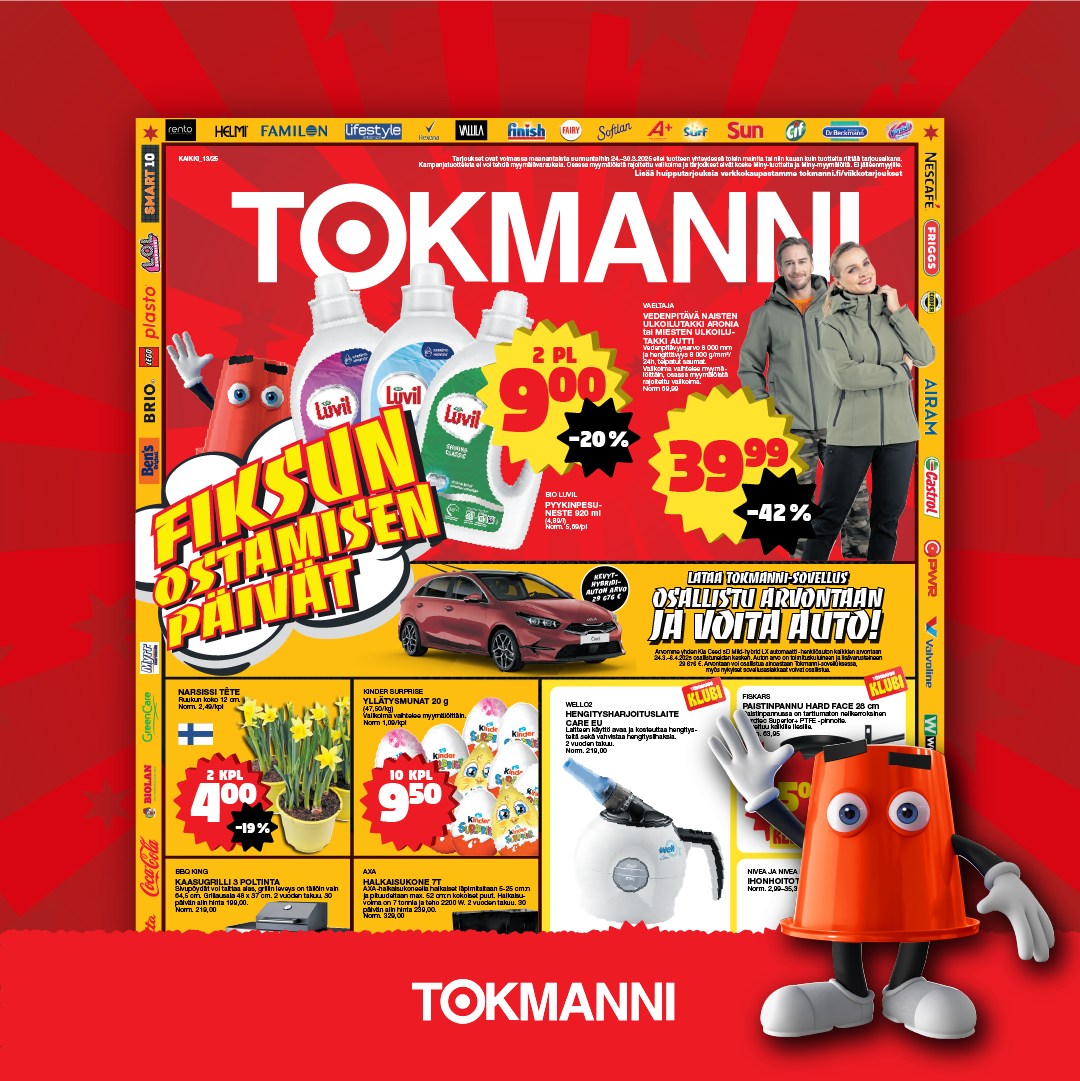 tokmanni-oulu-jukola-hinnat-meniv-t-ymp-ri-mp-ri-kurkkaa