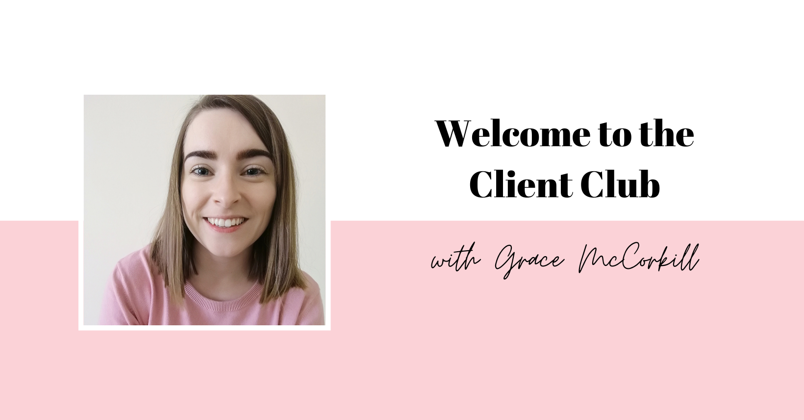 Client Club