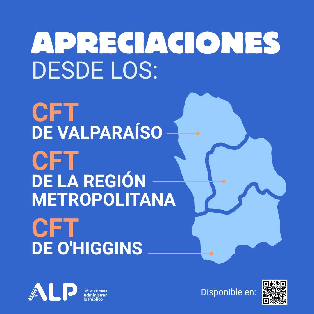 CICAP Centro de Investigación y Capacitación en Administración Pública ...