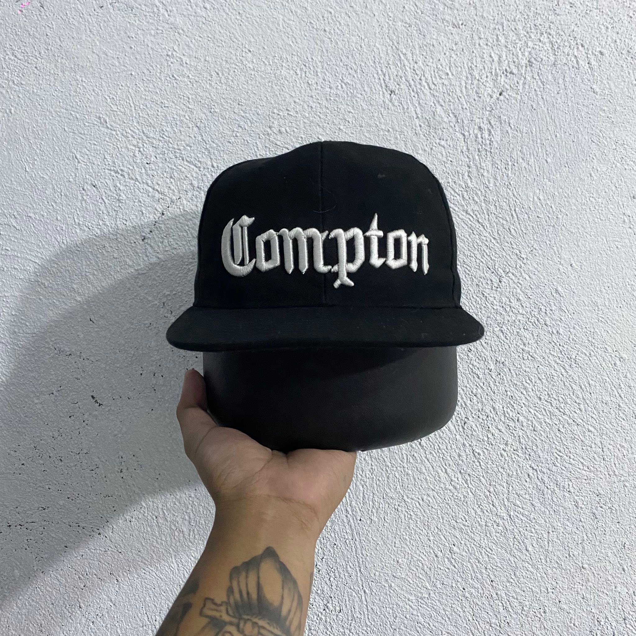 Stamp - Compton cap osaf -Open for claim : 500 pesos automatically ...