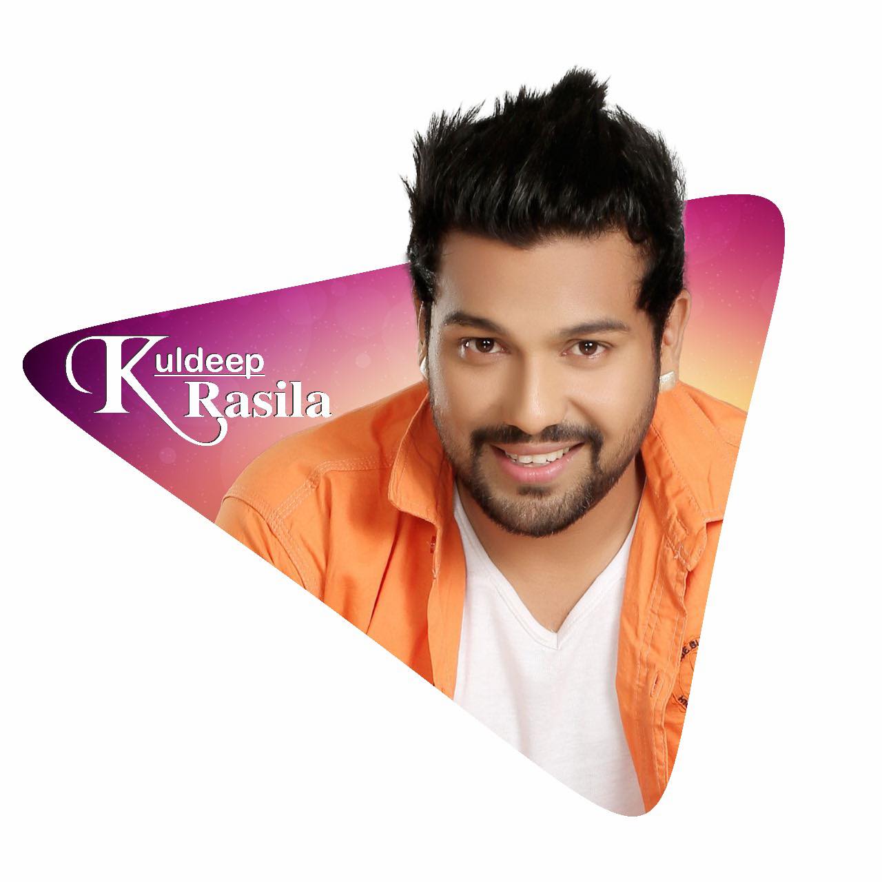 Kuldeep Rasila
