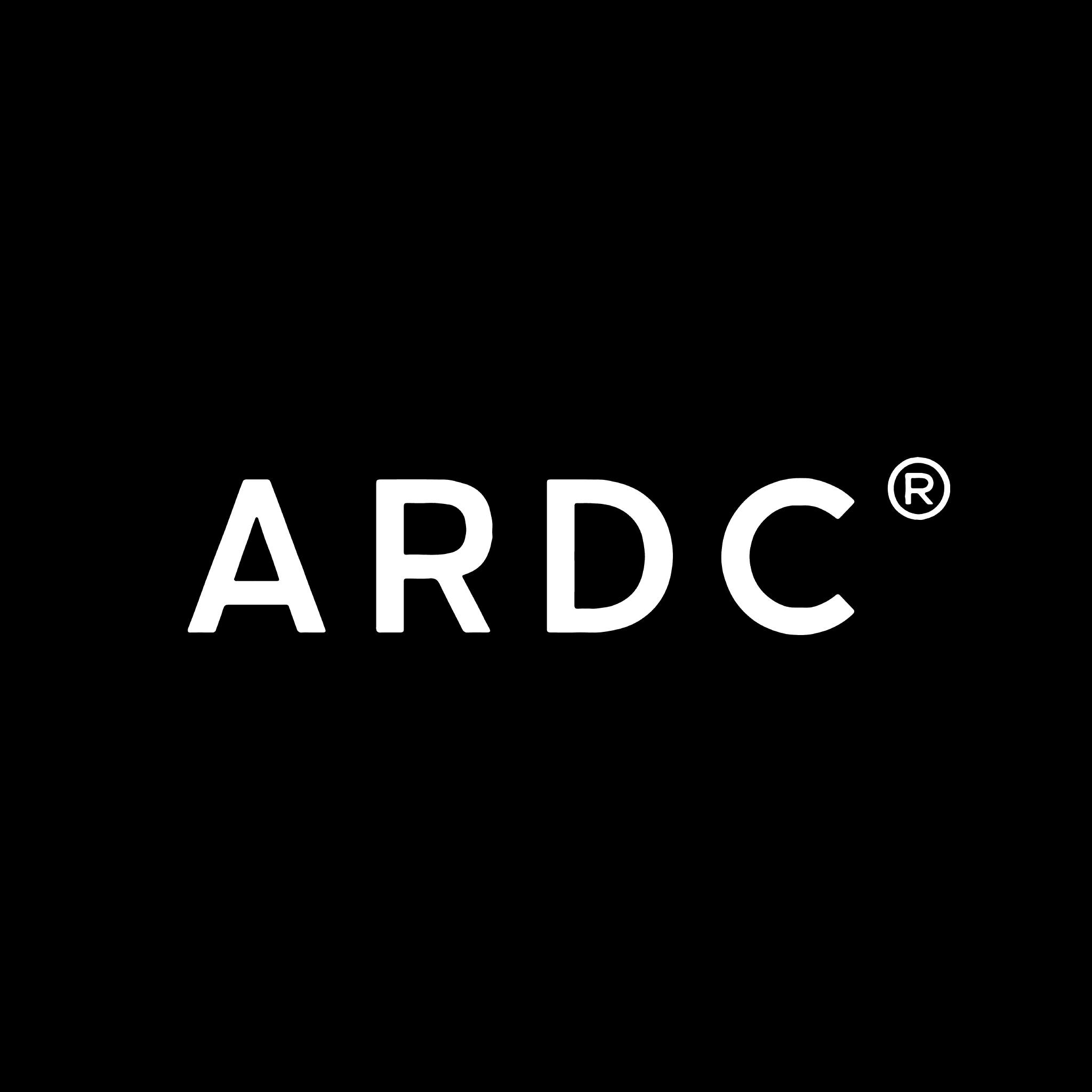 ARDC