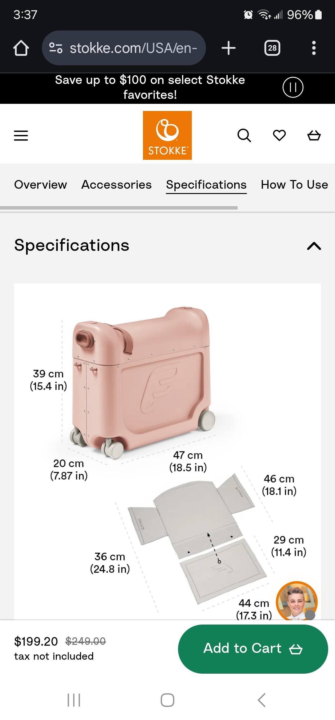 stokke extended glider assembly Tripp Trapp Set Vanilla White supportive bindings they simply slide onto lululemon Two-Tone Canvas Mini Pound Test:10 lb.