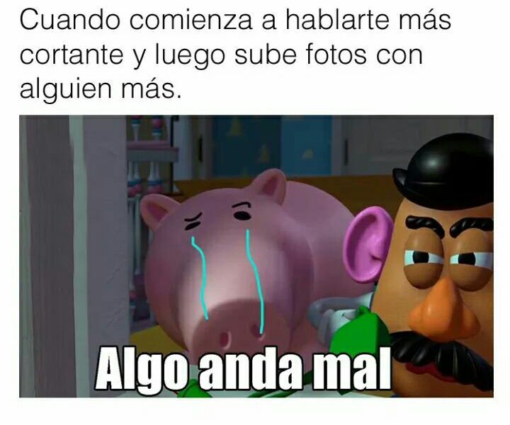 Oie Khe riko