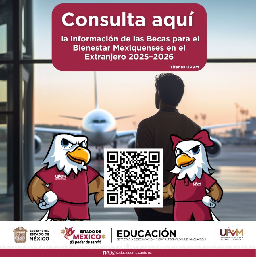 Universidad... - Universidad Politécnica del Valle de México
