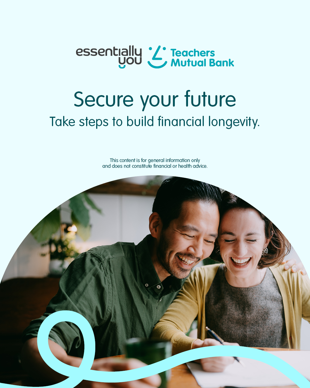 Teachers Mutual Bank