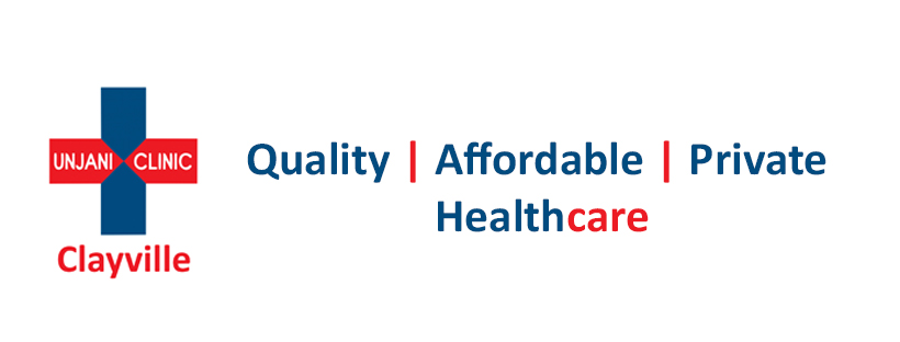 unjani-clinic-clayville-clayville