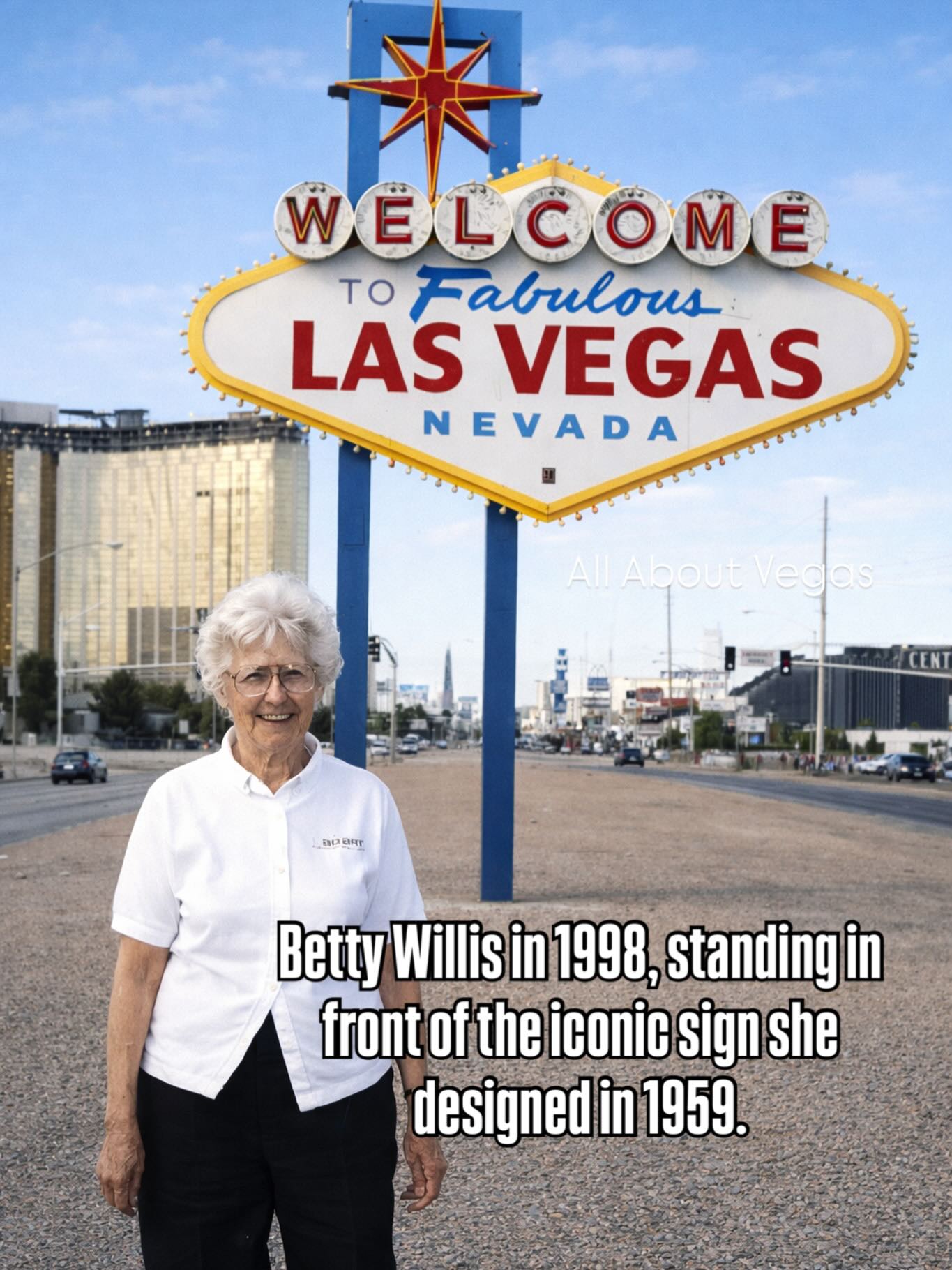 Welcome to Sultry Sin City Las Vegas Light-Up Sign. 13 inches high